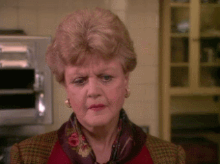 Quand on drague une MILF, il vaut mieux se la jouer fine pour ne pas se faire griller trop vite !