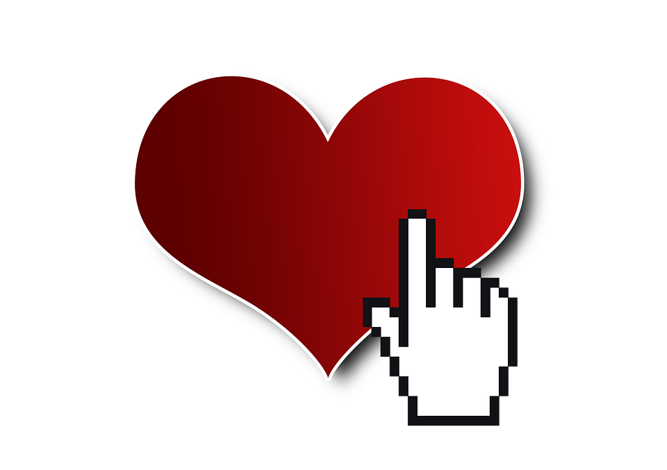 Mettez un maximum de cougars dans votre panier pour avoir un plan cul