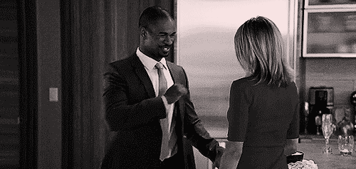 Voila comment faire de son amie une fuckfriend !