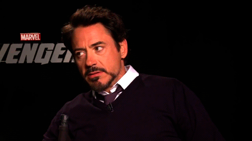 Evitez de poser une question trop perso lors de votre premier rendez-vous sinon voila ce que ca donne