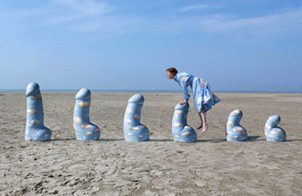 libertinage, libertin, site libertin