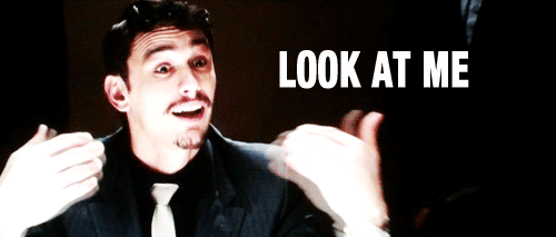 La réaction que vous ne voulez pas avoir durant votre premier rendez-vous !