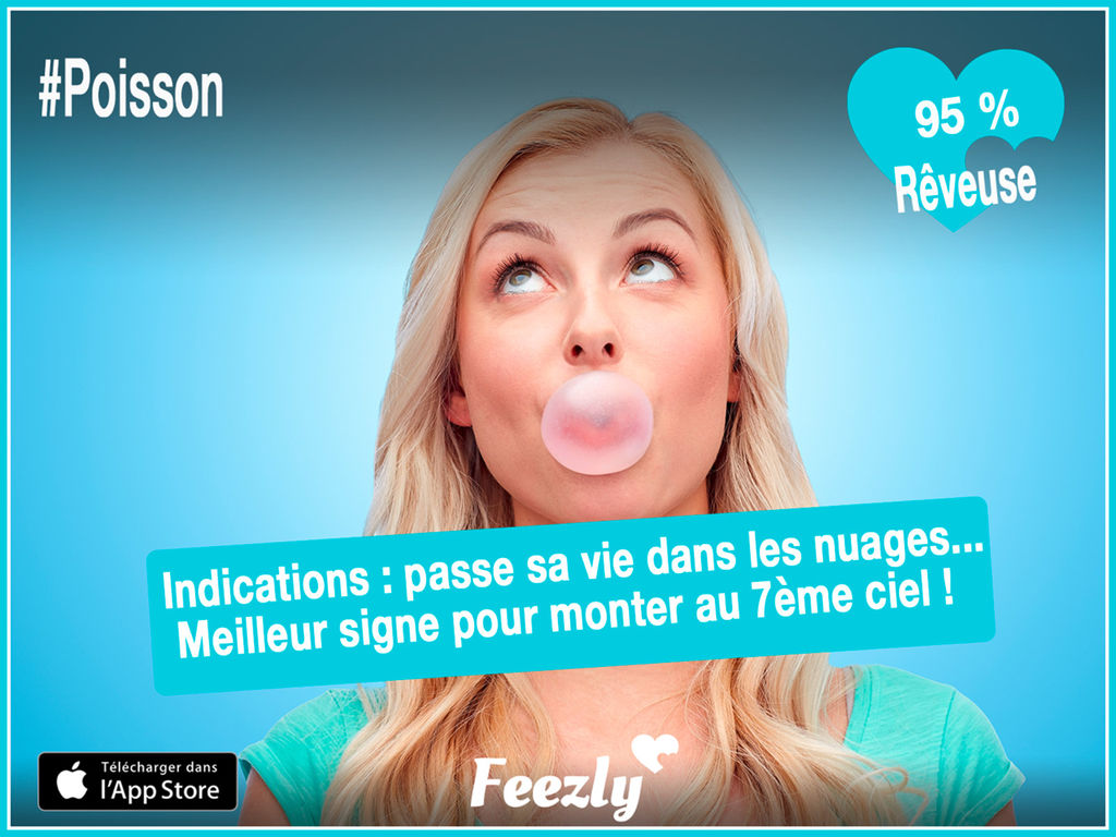 site de rencontre par signe astrologique feezly