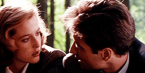 Voici un moment de tension sexuelle qu'on a tous déjà  vécu