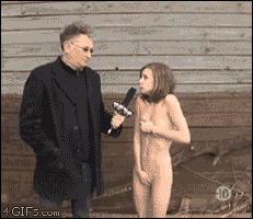 Voici la preuve que les hommes sont toujours aussi galants que par le passé !