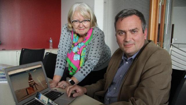 voyage entre célibataire