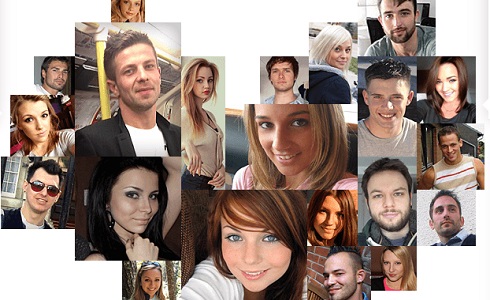 chaudes-rencontres  () chaudesrencontres.net