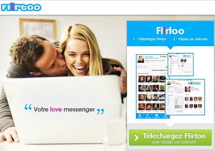 doyoukiss  () doyoukiss.com