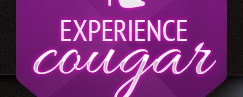 experiences cougars  () experiencecougar.com