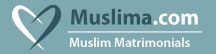 muslima  () muslima.com