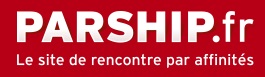 parship  () parship.fr