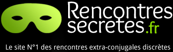 Rencontres secretes  () rencontressecretes.fr