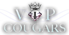 vip cougars  () vipcougars.com