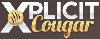 xplicit cougar  () xplicitcougar.com