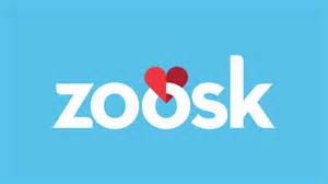 zoosk  () zoosk.com