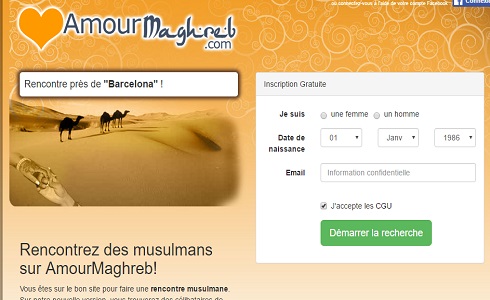 amourmaghreb Nice