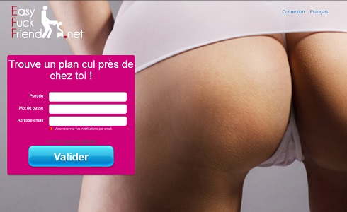 easyfuckfriend Nice