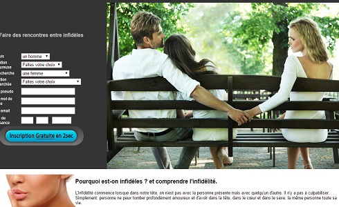 entre-infideles Nice